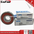 Japan Original Bearing NTN 6200 Series Bearing 6200 6201 NTN Motor Bearing 6202 6203